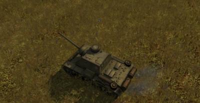 Прикрепленное изображение: 2.jpg